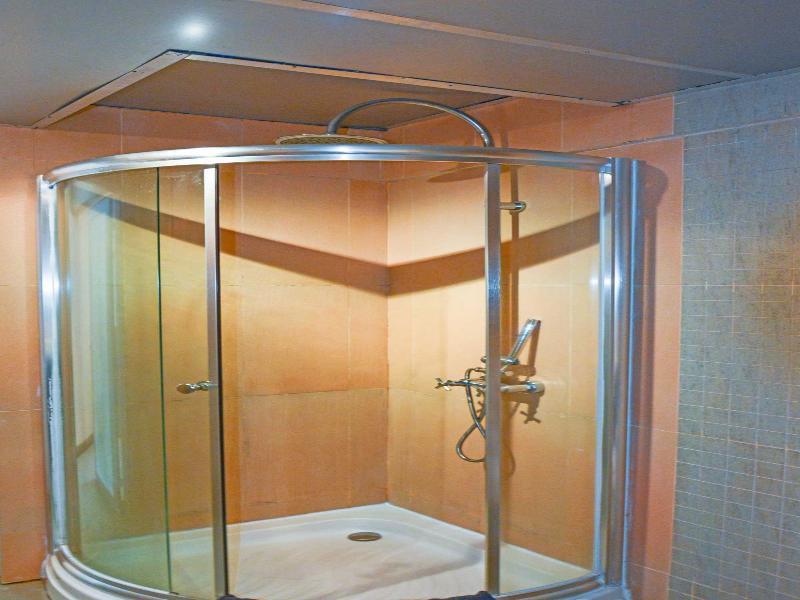 La Margarita Hotel Поант о Пиман Екстериор снимка